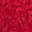 Red Ivory