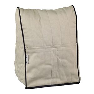 KitchenAid Stand Mixer Cover