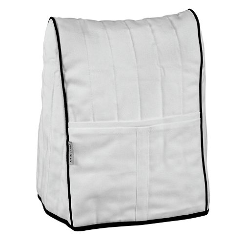 Kitchenaid Stand Mixer Cover