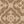 Brown Creme