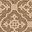 Brown Creme