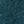 Gray Blue