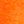 Gray Orange