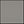 Gray Natural