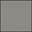 Gray Natural