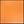 Natural Terracotta