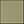 Olive Natural