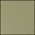 Olive Natural