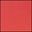 Red Natural