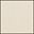 Sand Black