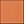 Terracotta Natural
