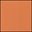 Terracotta Natural