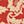 Red Creme