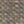Anthracite Light Gray