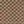 Dark Beige
