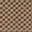 Dark Beige