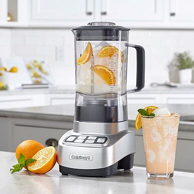 Cuisinart 1HP 56-oz. Blender