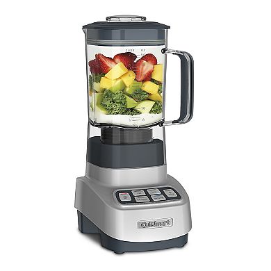 Cuisinart 1HP 56-oz. Blender