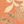 Terracotta Brown