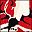 Black Red