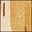 Brown Ivory