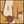 Gold Ivory