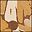 Gold Ivory