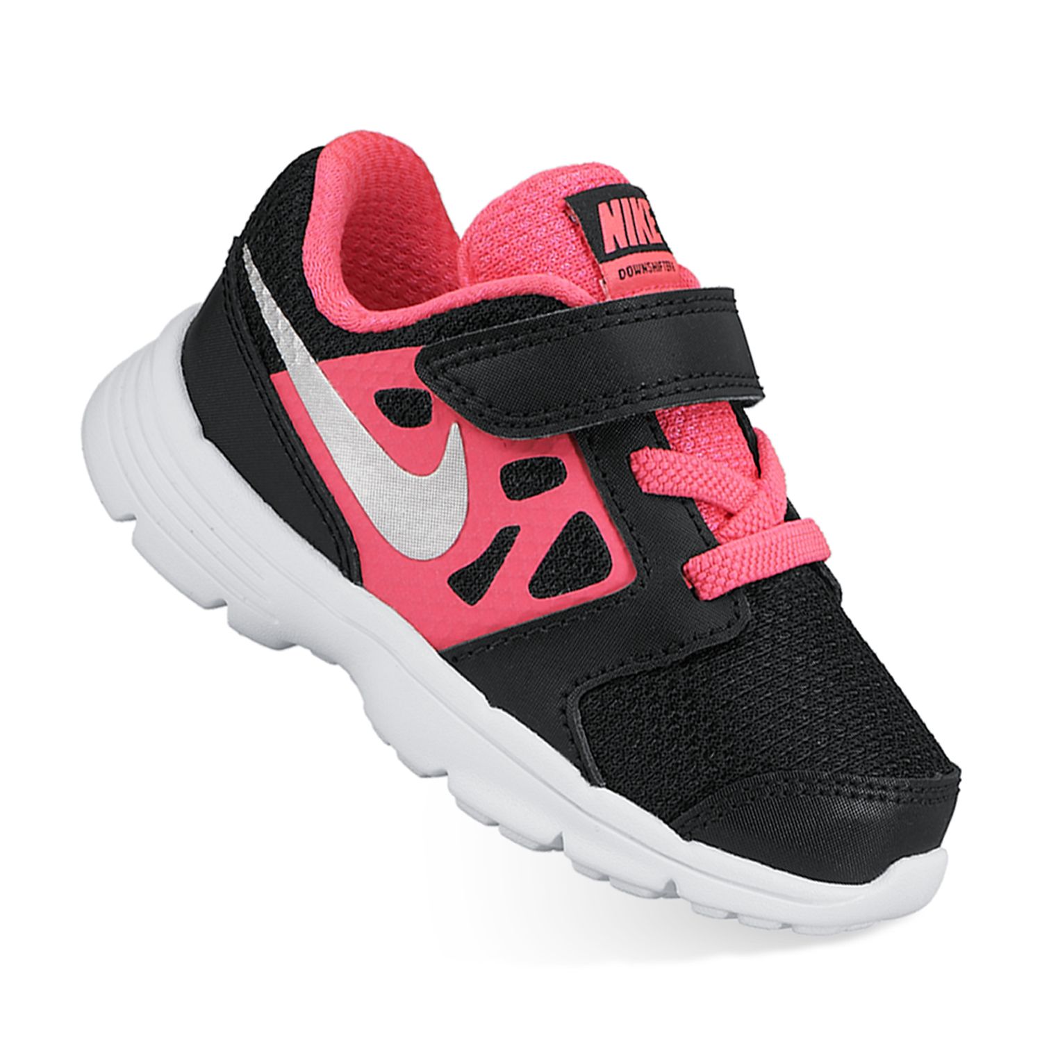kohls nike downshifter