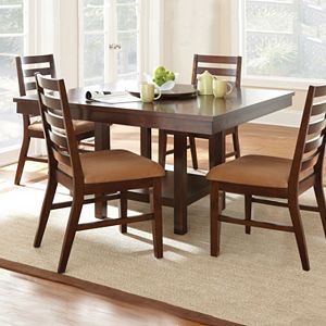 Branton Home Eden Dining 5-piece Set