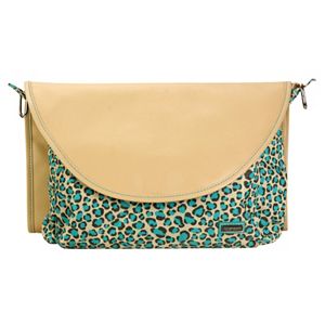 Kalencom Sidekick Diaper Bag