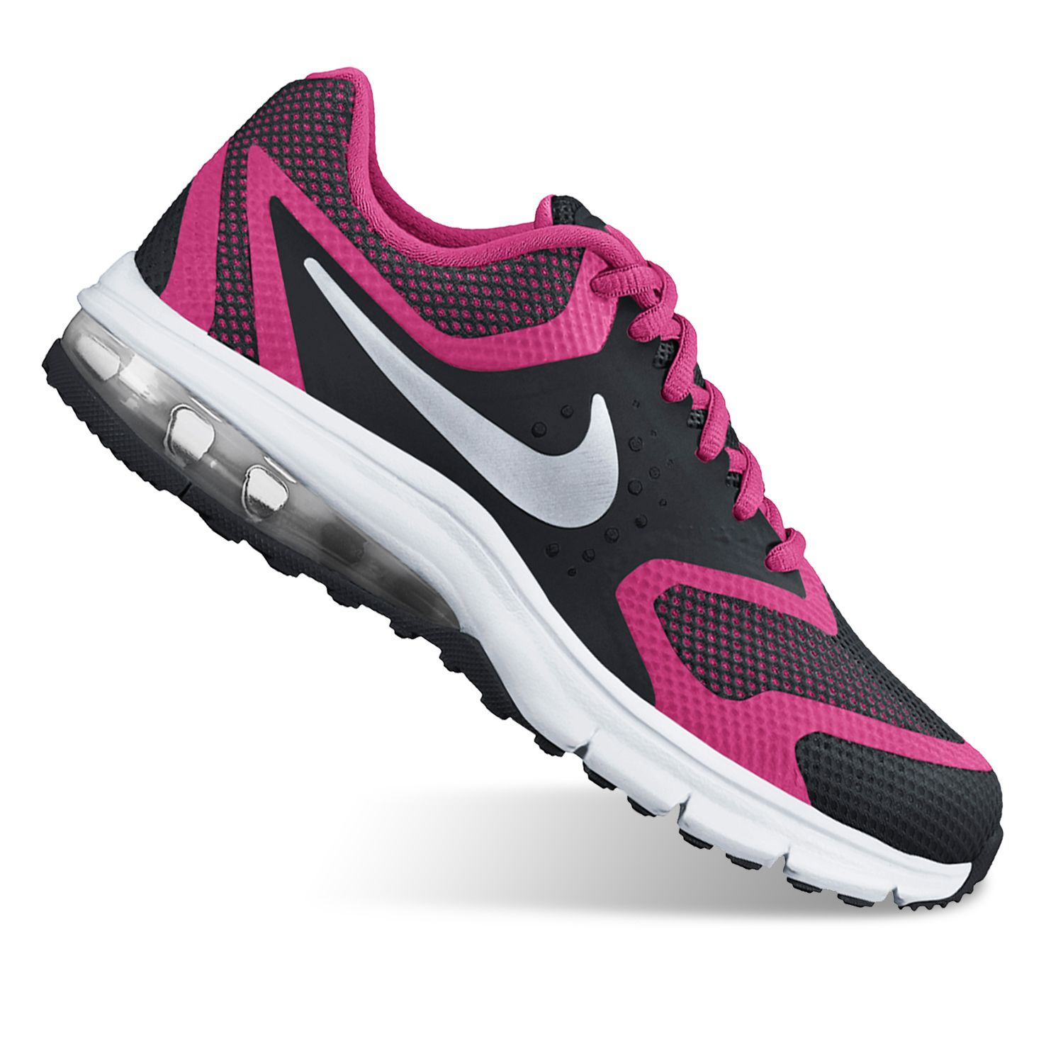 nike air max premiere run