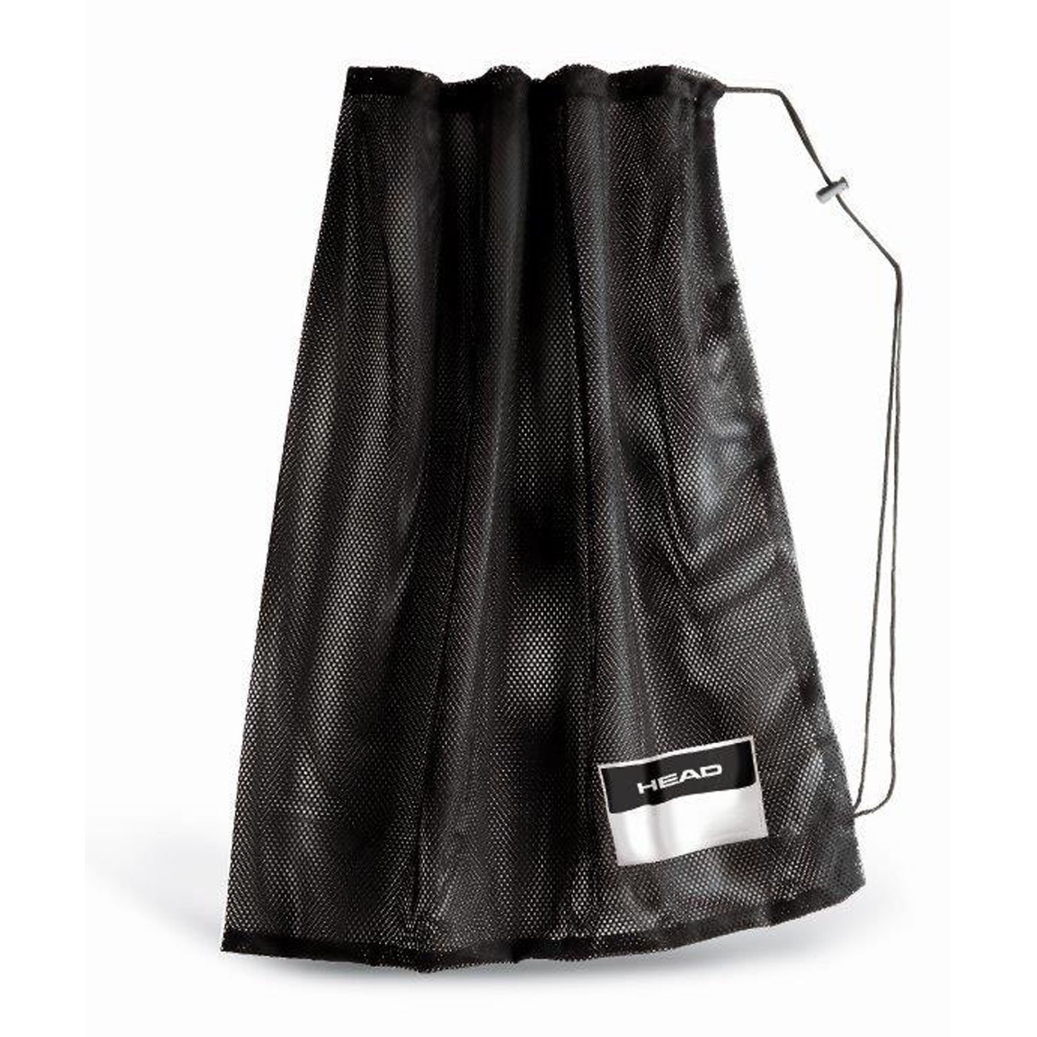 drawstring bag kohls