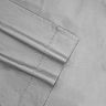 500 thread count egyptian cotton sateen sheets