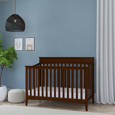 DaVinci Grove 4-in-1 Convertible Crib