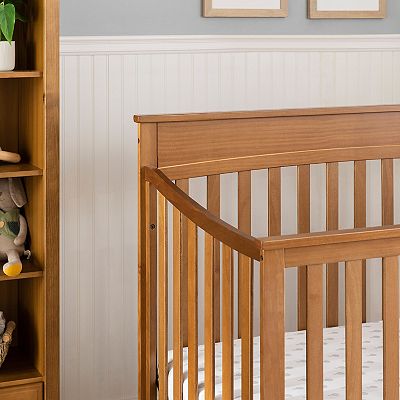 Kohls davinci crib hotsell