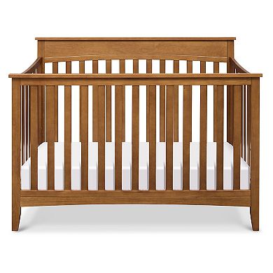 DaVinci Grove 4-in-1 Convertible Crib