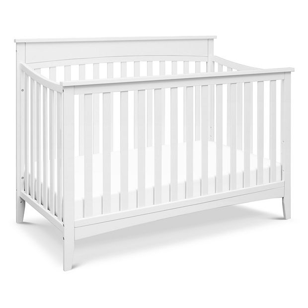 Kohls cheap baby beds