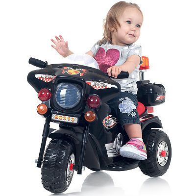 20-21Drake Super sport M/L 　スーパースポーツ TA932-LSS | 匠バージョン2 Lスーパースポーツ | reit_onlineshop
