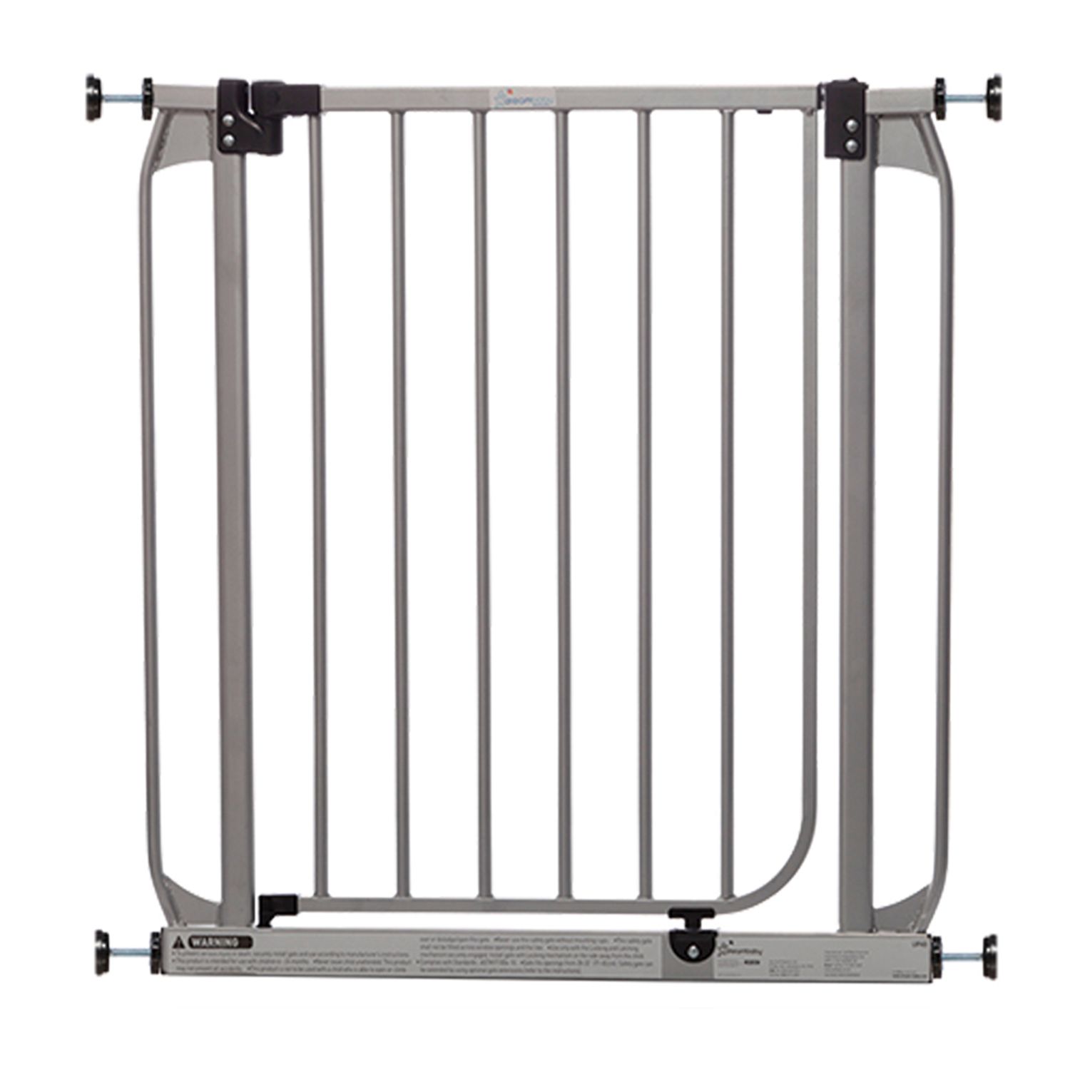 kohls baby gates