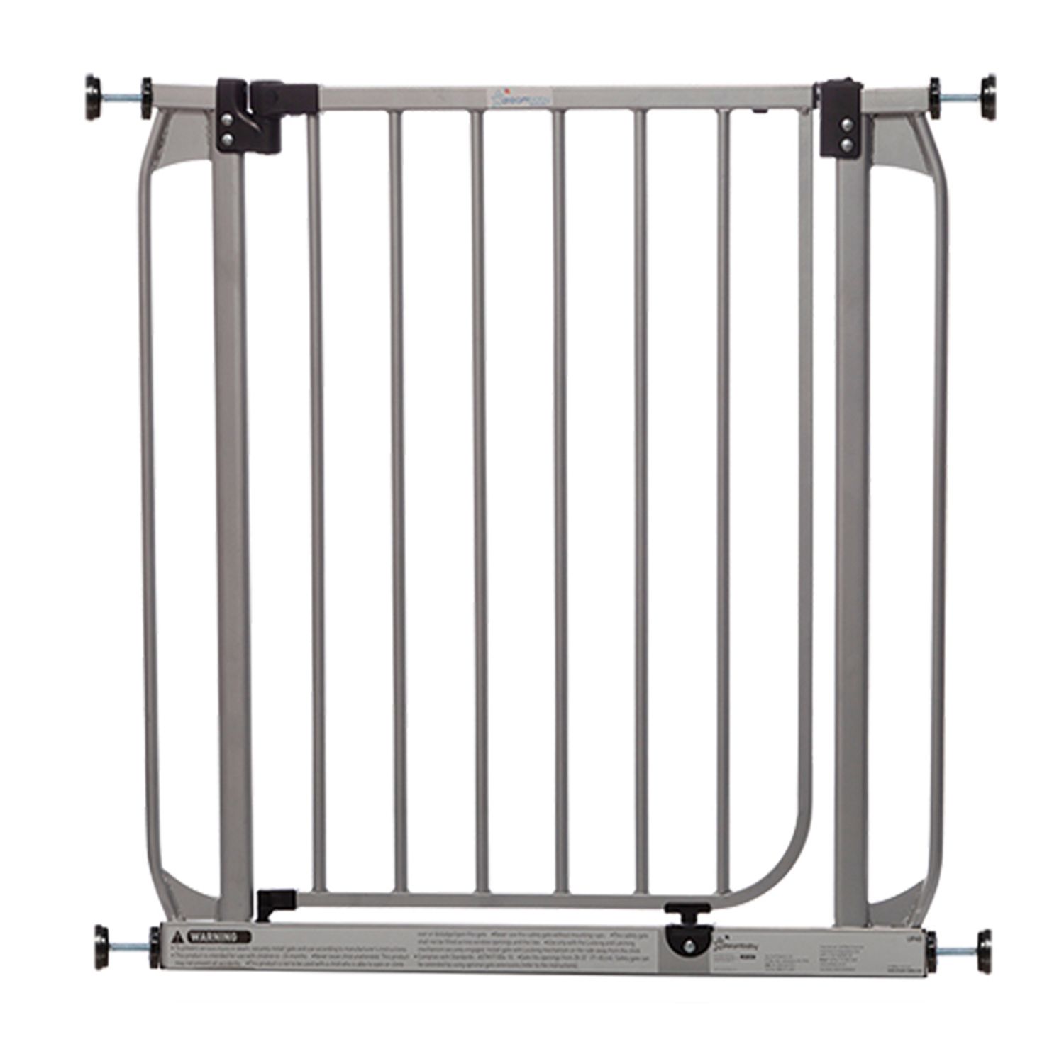 dreambaby safety gate