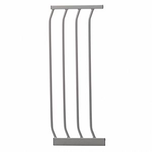 Dreambaby 10.5-in. Gate Extension