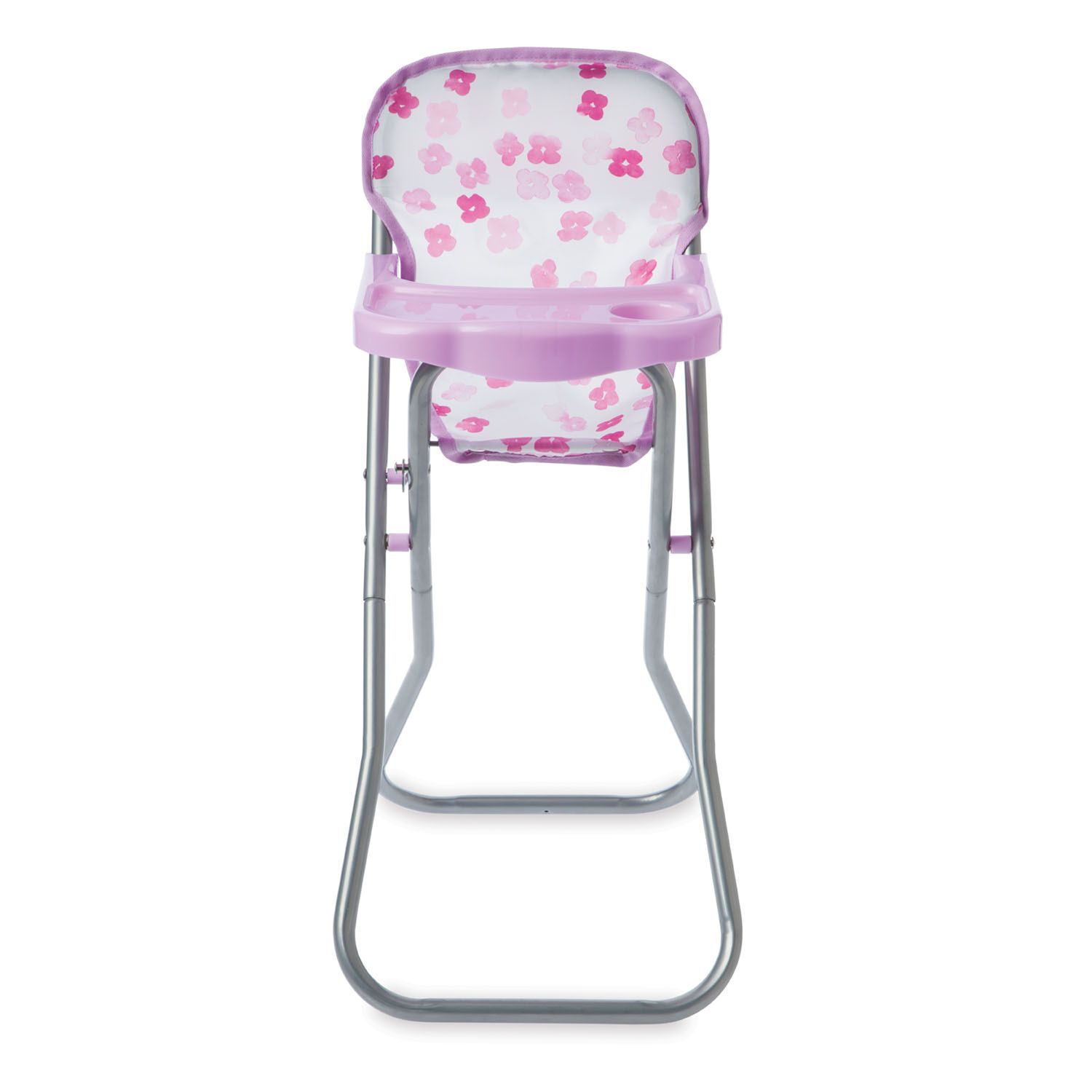 kidkraft tiffany bow high chair