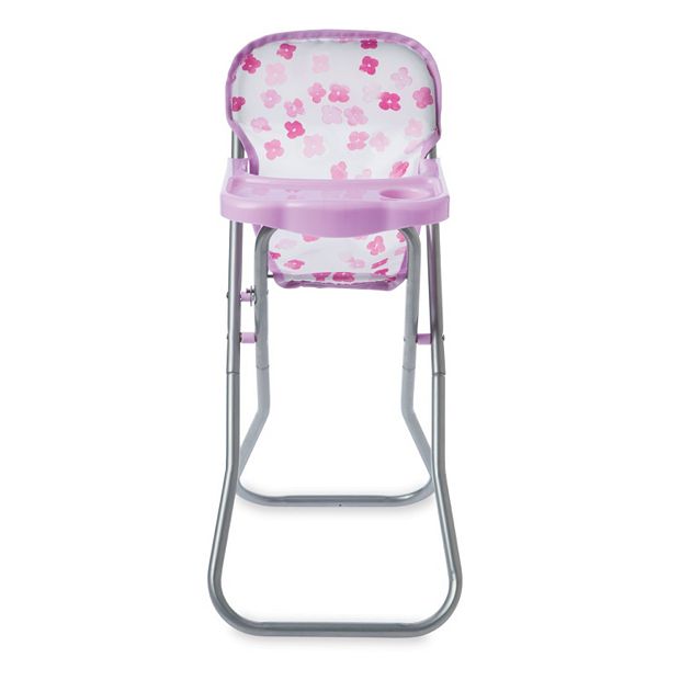 Kohls baby deals stella