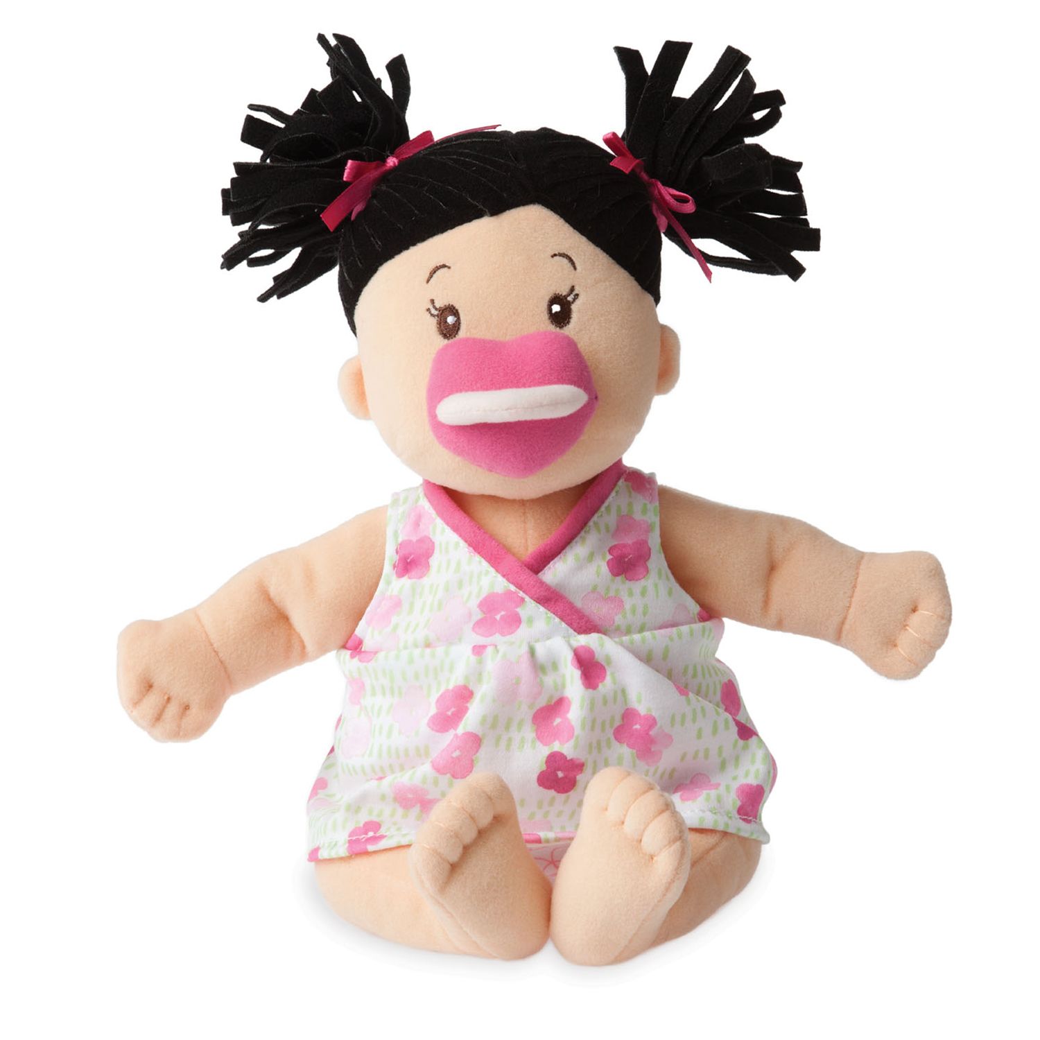 manhattan toy baby stella