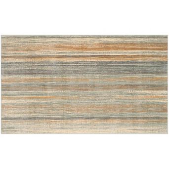 Safavieh Vintage Ombre Stripe Rug - 2'7'' x 4'