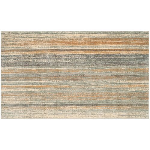Safavieh Vintage Ombre Stripe Rug 2'7'' x 4'