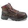 wolverine piper work boot