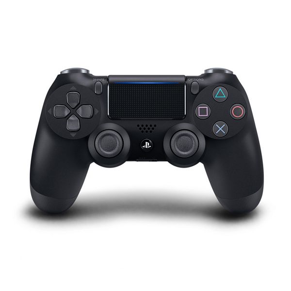 Kohl's ps4 shop pro