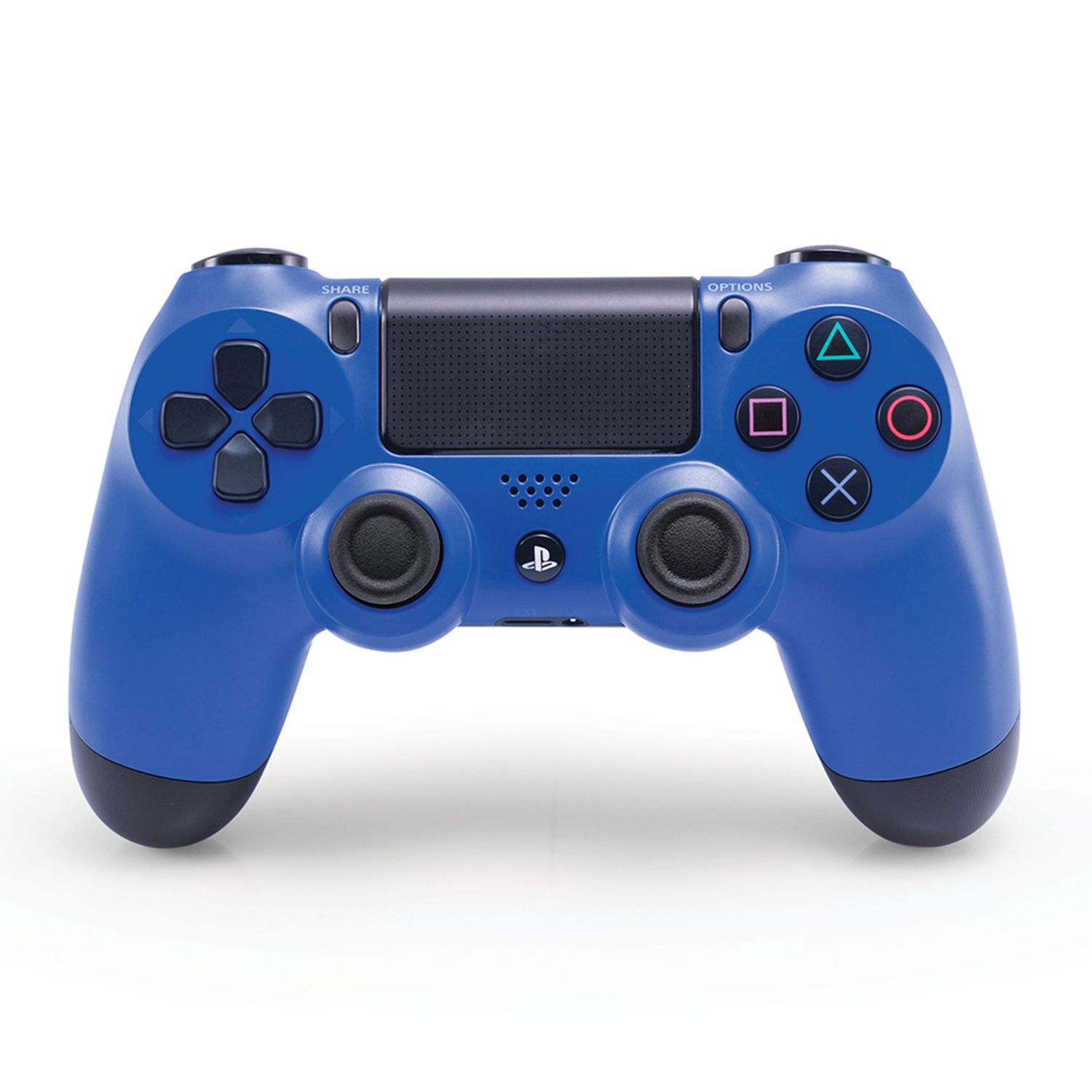 kohls dualshock 4