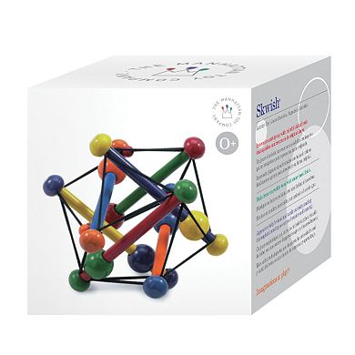Skwish Classic by Manhattan Toy